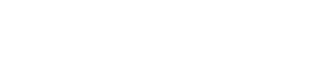 DUNIA125