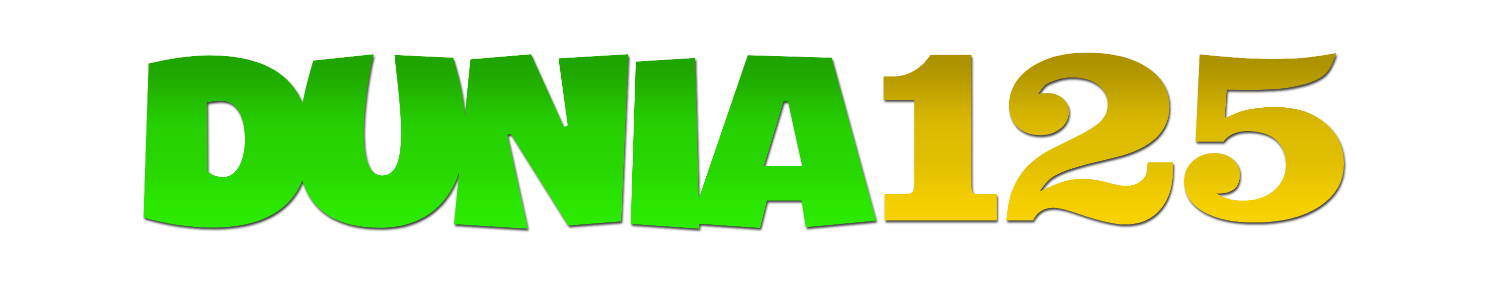 dunia125